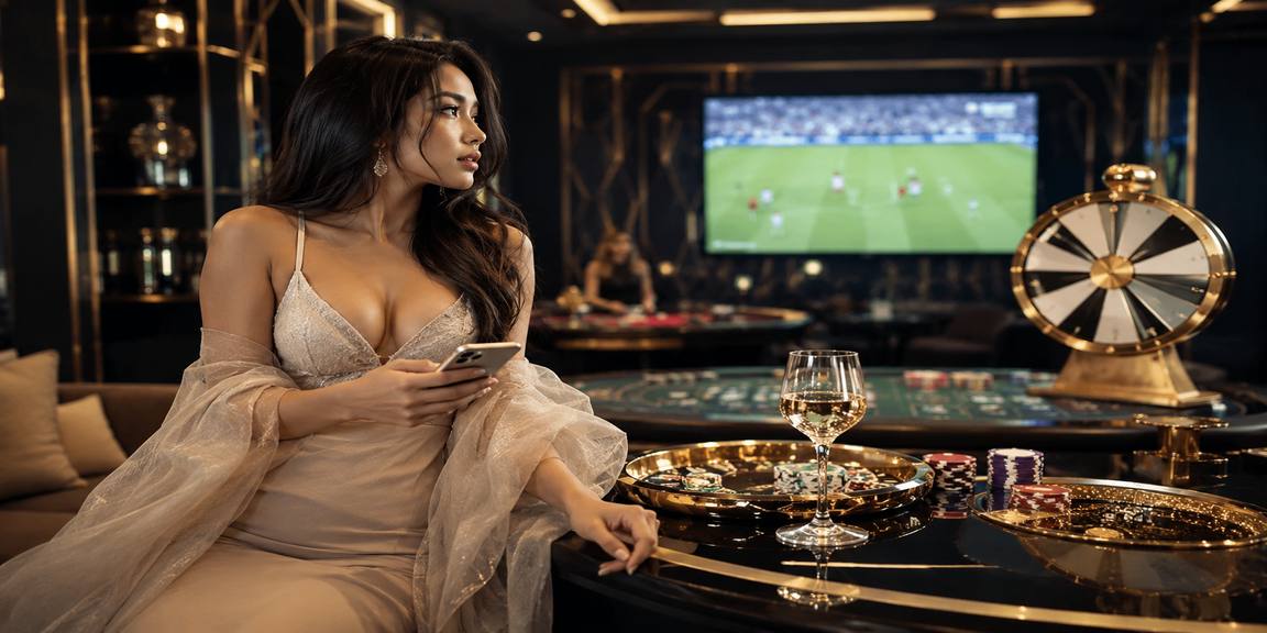 Buka Akaun dan Masuki Lobi Lengkap euro888