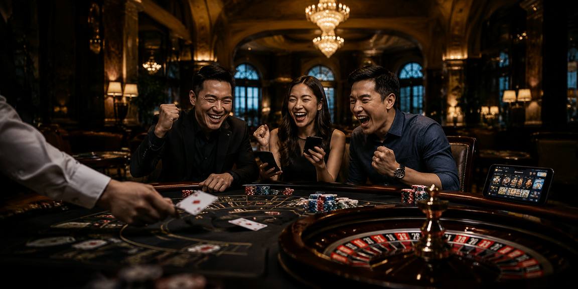 Sportsbook euro888 – Pertaruhan Sukan Setiap Hari