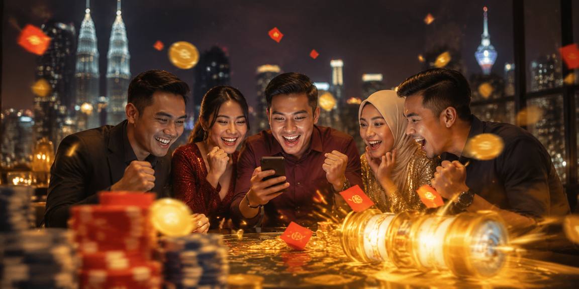 mobile gaming