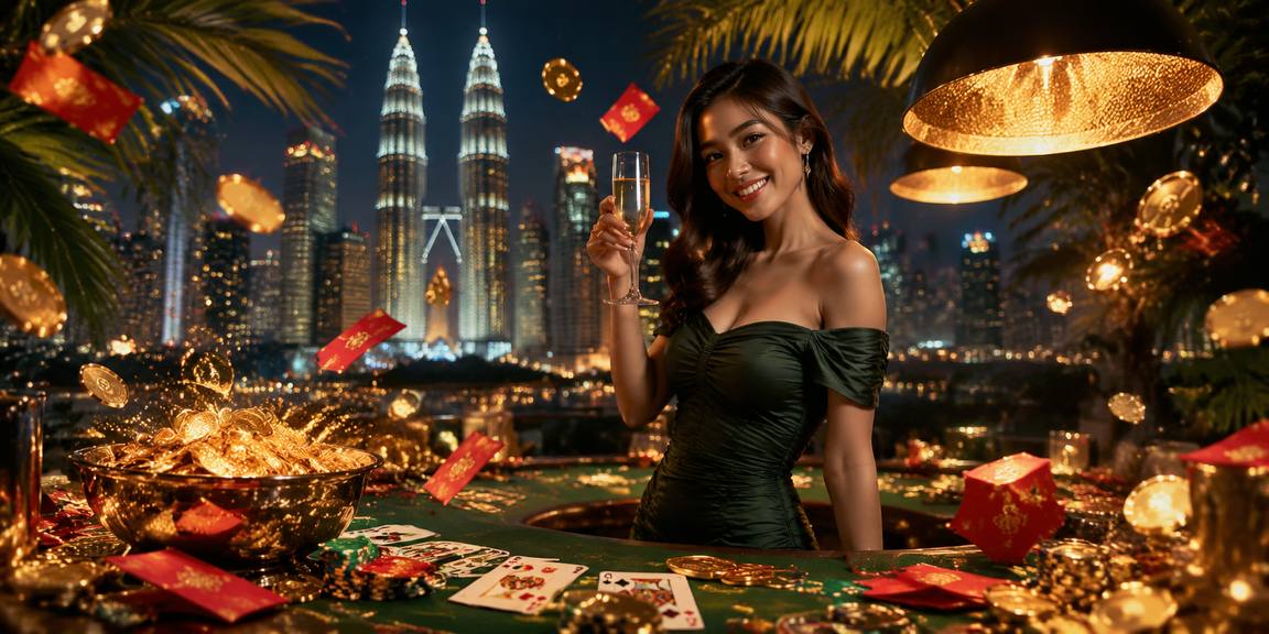 Ganesha Gold di euro888 – Kekayaan dalam Setiap Putaran